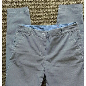 Talbots Weekend Chino